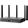 TP-Link Omada ER706WP-4G Zakelijke 4G Gigabit VPN Router