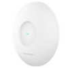 Grandstream Grandstream GWN7672L Wi-Fi 6 Access Point