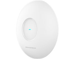 Grandstream Grandstream GWN7672L Wi-Fi 6 Access Point