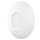 Grandstream GWN7672L Wi-Fi 6 Access Point