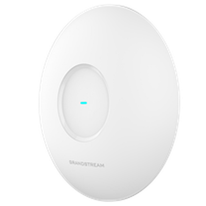 Grandstream Grandstream GWN7672L Wi-Fi 6 Access Point
