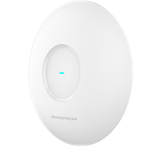 Grandstream Grandstream GWN7672L Wi-Fi 6 Access Point