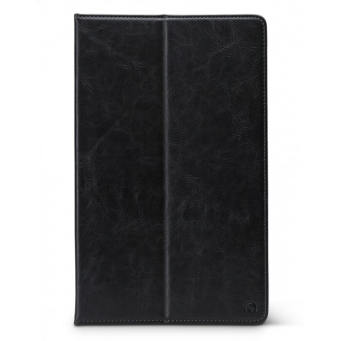 Mobilize Mobilize Premium Folio Case Samsung Galaxy Tab A7 10.4 (2020/2022) Black