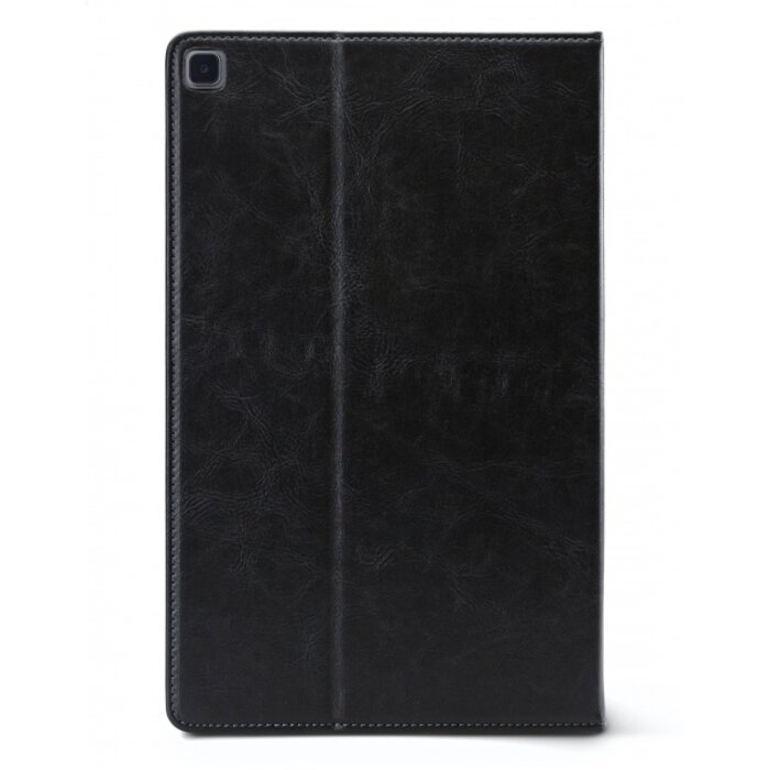 Mobilize Mobilize Premium Folio Case Samsung Galaxy Tab A7 10.4 (2020/2022) Black