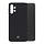Mobilize Rubber Gelly Case Samsung Galaxy A13 4G Matt Black