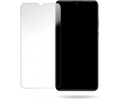 Mobilize Mobilize Glass Screen Protector Huawei P30 Lite/P30 Lite New Edition