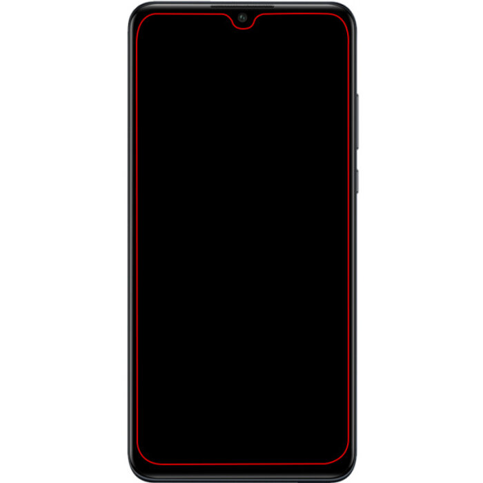 Mobilize Mobilize Glass Screen Protector Huawei P30 Lite/P30 Lite New Edition