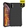 ITSKINS Level 2 FeroniaBio for Apple iPhone Xs Max Black