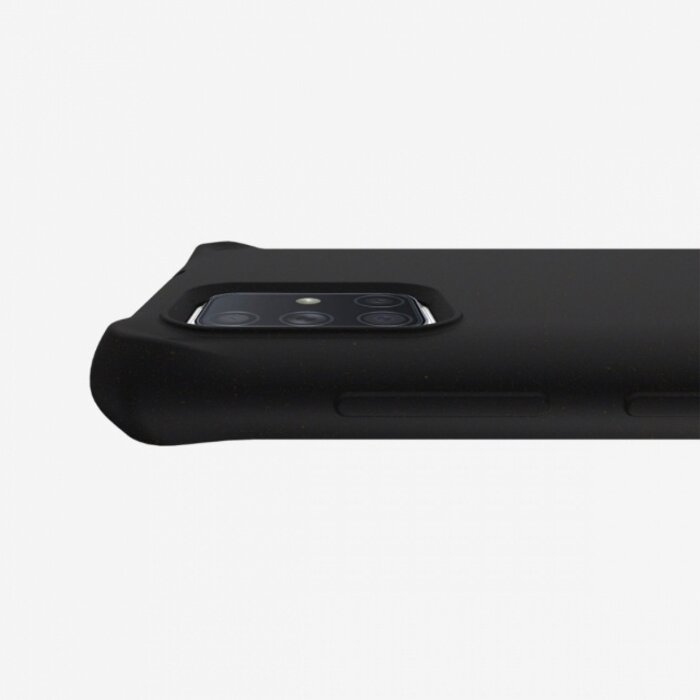 ITSKINS ITSKINS Level 2 FeroniaBio for Apple iPhone Xs Max Black
