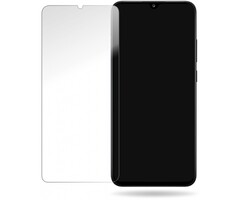 Mobilize Mobilize Tempered Glass Screen Protector - Samsung Galaxy A02s / A03 / A03s