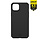 ITSKINS Level 3 SpectrumSilk_R for Apple iPhone 14 Plus/15 Plus Black