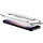 ITSKINS Supreme Glass Screen Protector with Alignment Tool Samsung Galaxy S24 Clear