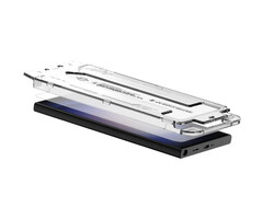 ITSKINS ITSKINS Supreme Glass Screen Protector Samsung S24 Ultra + Alignment Tool
