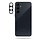 Mobilize Glass Screen Protector for Camera Samsung Galaxy A35 5G