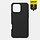 ITSKINS Level 3 SpectrumSilk_R for Apple iPhone 16 Pro Max Black