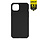 ITSKINS Level 3 SpectrumSilk_R for Apple iPhone 13 Black