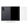 Mobilize Glass Screen Protector Samsung Galaxy Z Fold8 5G (Outer Display)
