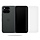 Mobilize Glass Screen Protector Google Pixel 11 Pro Fold (Outer Display)