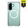 ITSKINS Level 2 HybridMagClear_R for Samsung Galaxy A27 Transparent