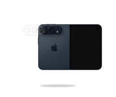 Mobilize Mobilize Glass Screen Protector for Camera Apple iPhone Duo