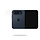 Mobilize Glass Screen Protector for Camera Apple iPhone Duo