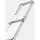 ITSKINS Level 2 HybridMagClear_R with Hinge for Samsung Galaxy Z Flip8 5G Transparent