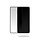 Mobilize Edge-To-Edge Glass Screen Protector Motorola Edge 70 Max Edge Glue