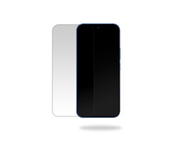Mobilize Mobilize Glass Screen Protector Xiaomi Redmi 17 4G