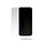 Mobilize Glass Screen Protector Xiaomi Redmi 17 4G