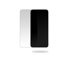 Mobilize Mobilize Glass Screen Protector Xiaomi Redmi 17 5G