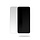 Mobilize Glass Screen Protector Xiaomi Redmi 17 5G