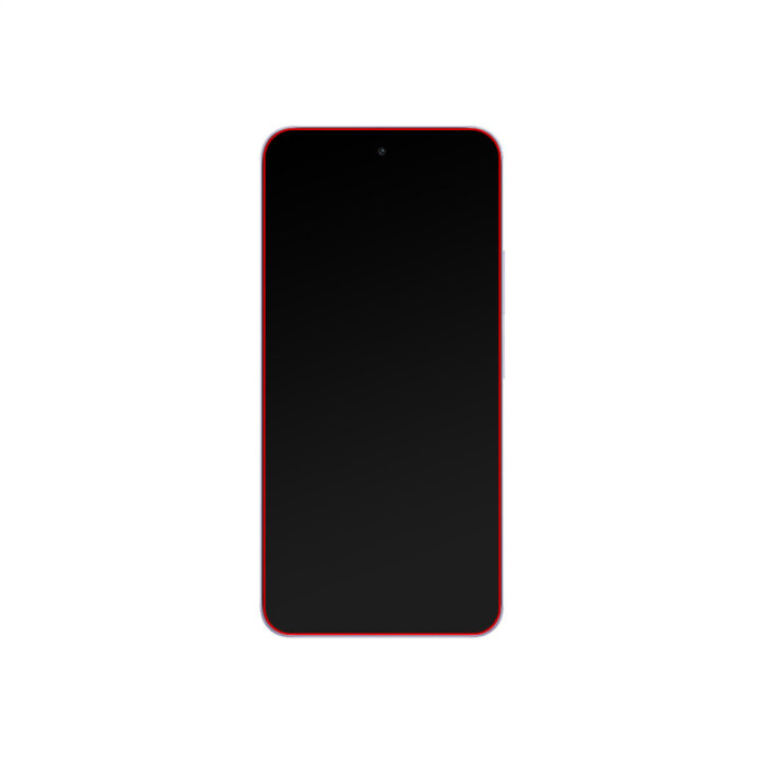 Mobilize Mobilize Glass Screen Protector Xiaomi Redmi 17 5G