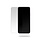 Mobilize Glass Screen Protector Xiaomi Redmi 17C 5G