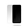 Mobilize Glass Screen Protector Xiaomi Poco F9 Pro