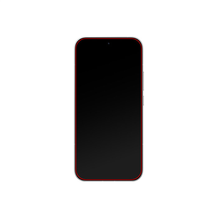 Mobilize Mobilize Glass Screen Protector Xiaomi Poco F9 Pro