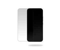 Mobilize Mobilize Glass Screen Protector Xiaomi Poco F9 Ultra