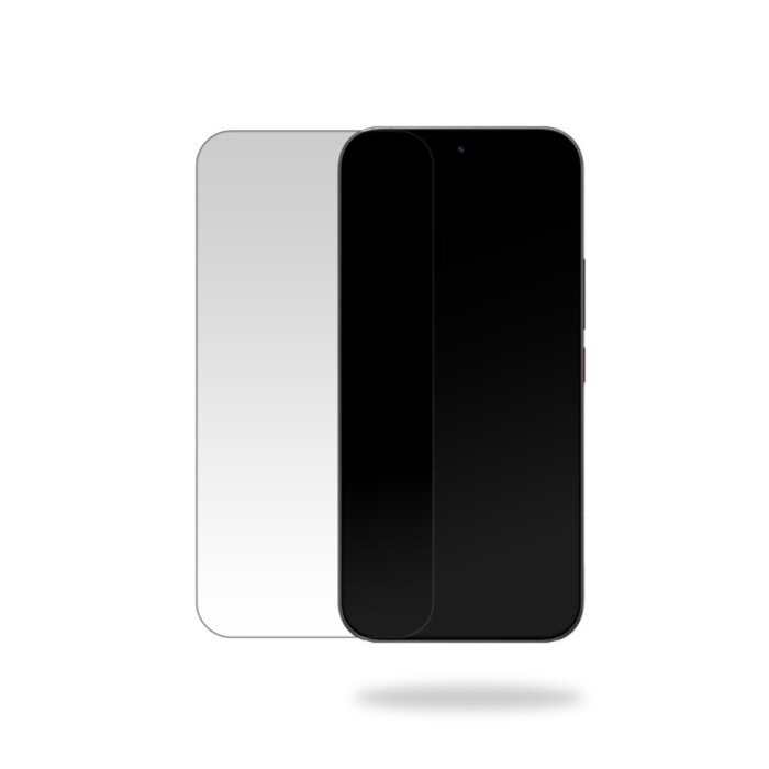 Mobilize Mobilize Glass Screen Protector Xiaomi Poco F9 Ultra