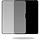 Mobilize Privacy Glass Screen Protector for Apple iPad Air 11 (2024/2025/2026)