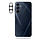 Mobilize Glass Screen Protector for Camera Samsung Galaxy A16 4G/5G