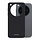 Mobilize Rubber Gelly Case OPPO Find X8 Matt Black