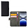 Mobilize Classic Gelly Wallet Book Case OPPO Find X8 Black