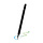 Mobilize High Sensitive 2in1 Capacitive Stylus Pen Black