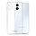 Mobilize Gelly Case Samsung Galaxy A06 4G Clear