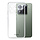 Mobilize Gelly Case Xiaomi 15 Pro Clear