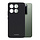 Mobilize Rubber Gelly Case Xiaomi 15 Pro Matt Black