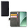 Mobilize Classic Gelly Wallet Book Case Xiaomi 15 Pro Black