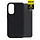 Mobilize Defender Case Samsung Galaxy A36 5G/A56 5G Black