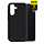Mobilize Defender Case Samsung Galaxy A26 5G Black