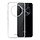 Mobilize Gelly Case Xiaomi Poco C75/Redmi 14C Clear