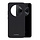 Mobilize Rubber Gelly Case Xiaomi Poco C75/Redmi 14C Matt Black